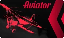 Aviator (Spribe) on Slots Charm