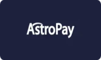 AstroPay accepted at Slots Charm