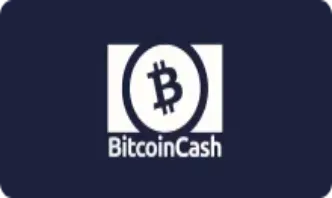 Bitcoin Cash accepted at Slots Charm