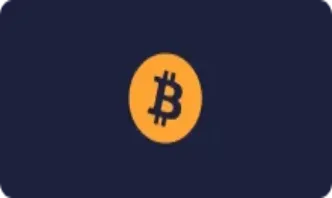 Bitcoin accepted at Slots Charm