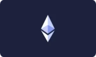 Ethereum accepted at Slots Charm
