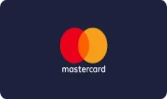 Mastercard accepted at Slots Charm
