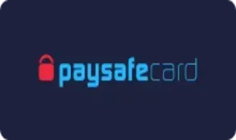 Paysafecard accepted at Slots Charm