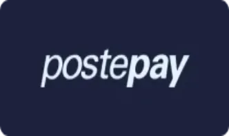 Postepay accepted at Slots Charm