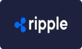 Ripple (XRP) accepted at Slots Charm