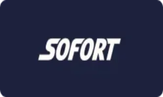 Sofort accepted at Slots Charm