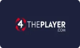 Slots Charm games by 4ThePlayer