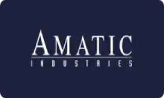 Slots Charm games by Amatic