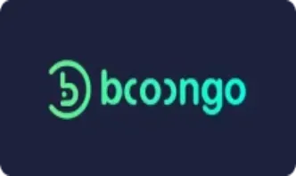 Slots Charm games by Booongo