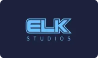 Slots Charm games by ELK Studios