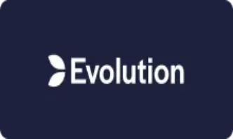 Slots Charm games by Evolution