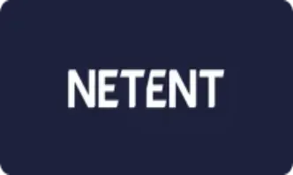 Slots Charm games by NetEnt