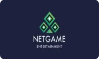 Slots Charm games by NetGame
