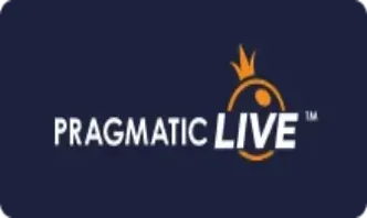 Slots Charm games by Pragmatic Play Live
