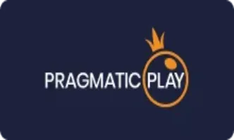Slots Charm games by Pragmatic Play