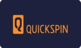 Slots Charm games by Quickspin