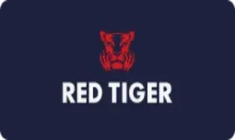 Slots Charm games by Red Tiger