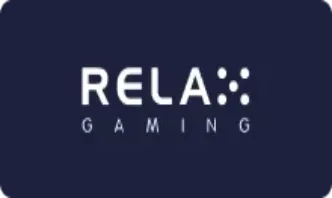 Slots Charm games by Relax Gaming