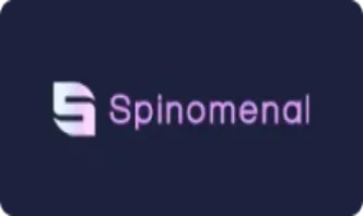 Slots Charm games by Spinomenal