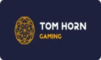 Slots Charm games by Tom Horn Gaming